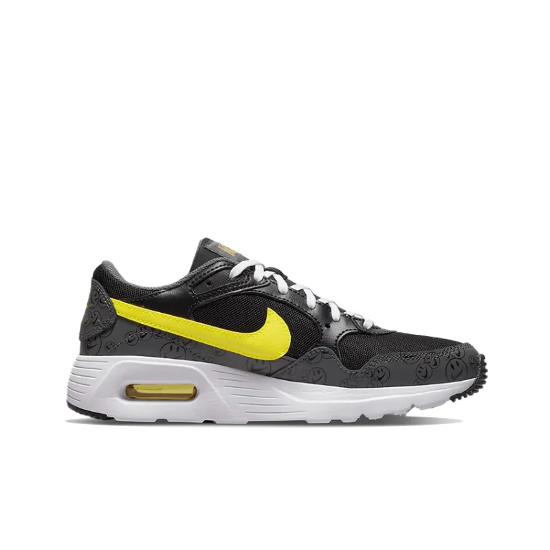 Nike Air Max SC 'Smiles For Miles' GS-1