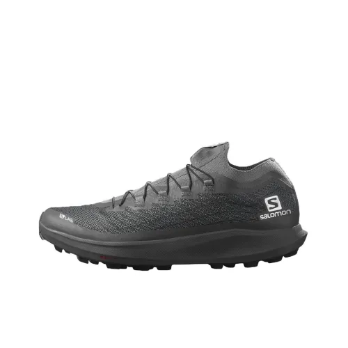 SALOMON S Lab Pulsar Sg 'Quiet Shade'