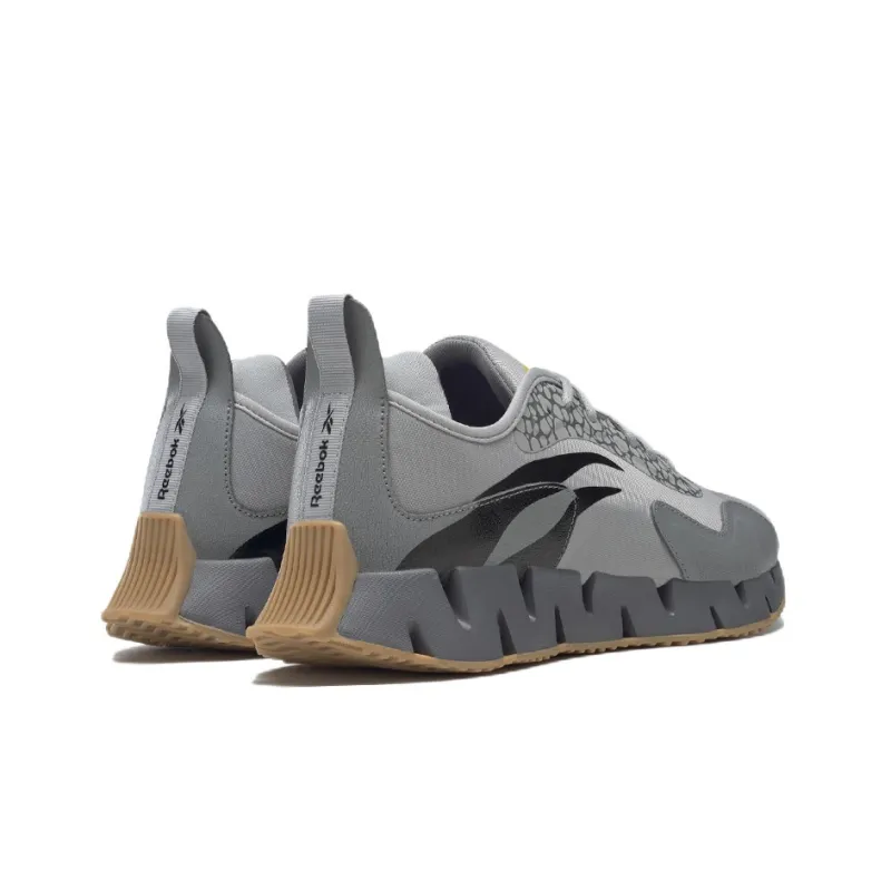 Reebok Zig Dynamica Power Rangers-3
