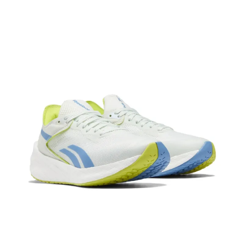 Reebok Women's Floatride Energy Symmetros 'Opal Glow Essential Blue' Women's-2