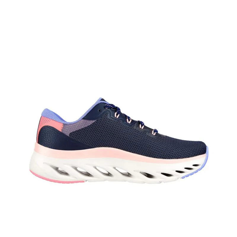 Skechers Arch Fit Glide Step Highlighter Women's-1