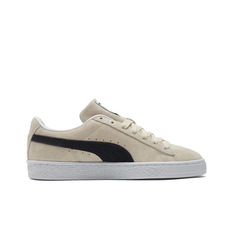 Puma Suede "Pristine Parisian Night"-1