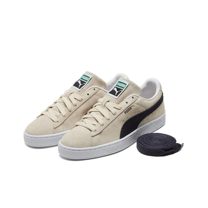 Puma Suede "Pristine Parisian Night"-2
