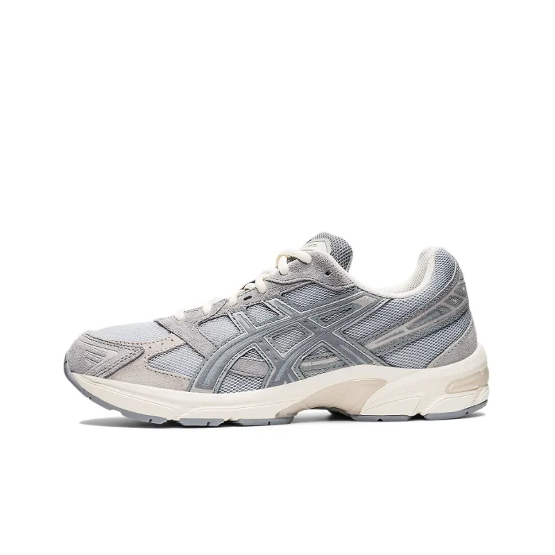 Asics Gel 1130 Piedmont Gray-0