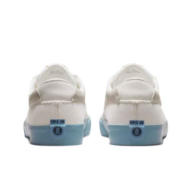 Nike Shane Sb 'Sail Boarder Blue'-4