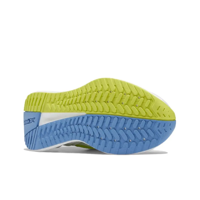 Reebok Women's Floatride Energy Symmetros 'Opal Glow Essential Blue' Women's-4