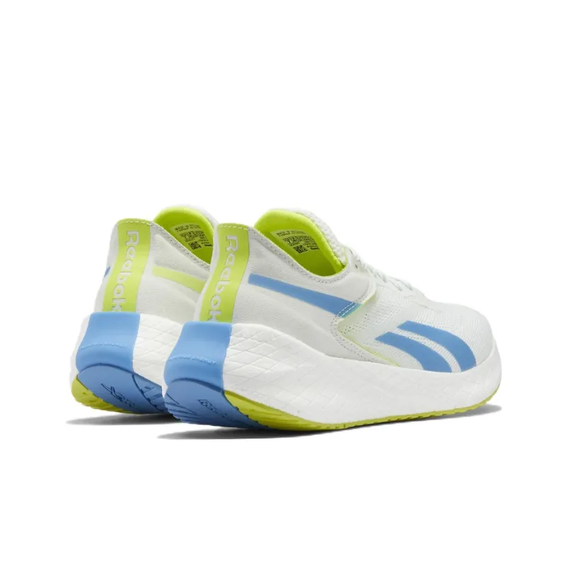 Reebok Women's Floatride Energy Symmetros 'Opal Glow Essential Blue' Women's-3