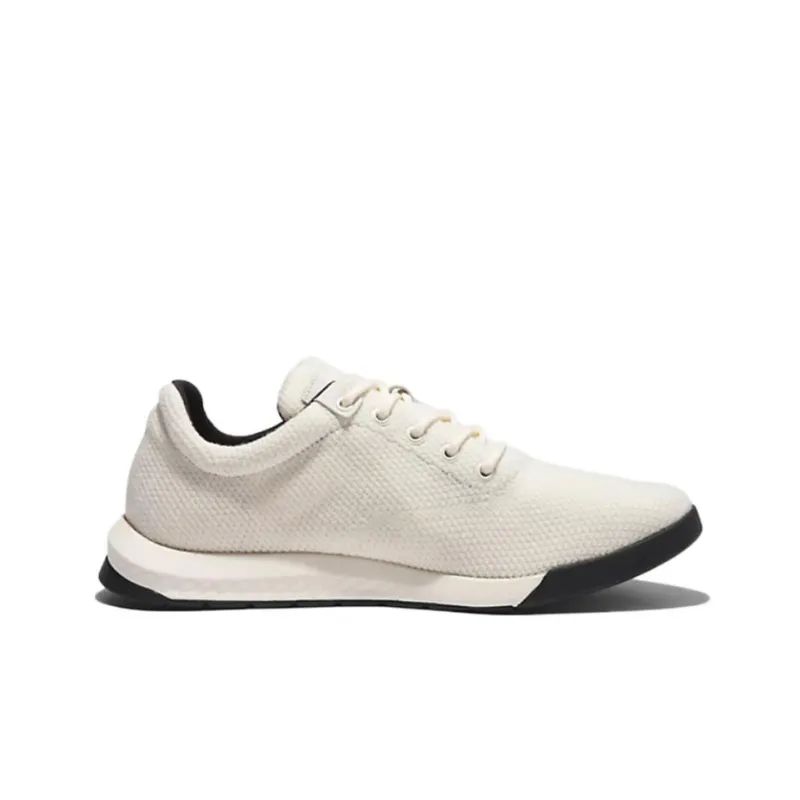 Timberland Killington Casual Shoes Men Low-Top White-1