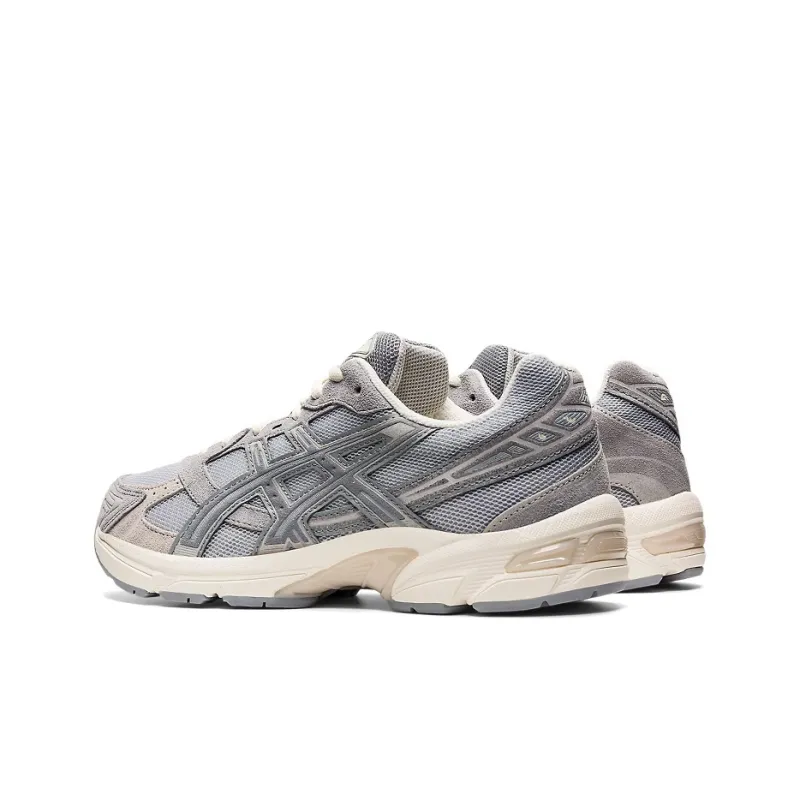 Asics Gel 1130 Piedmont Gray-3