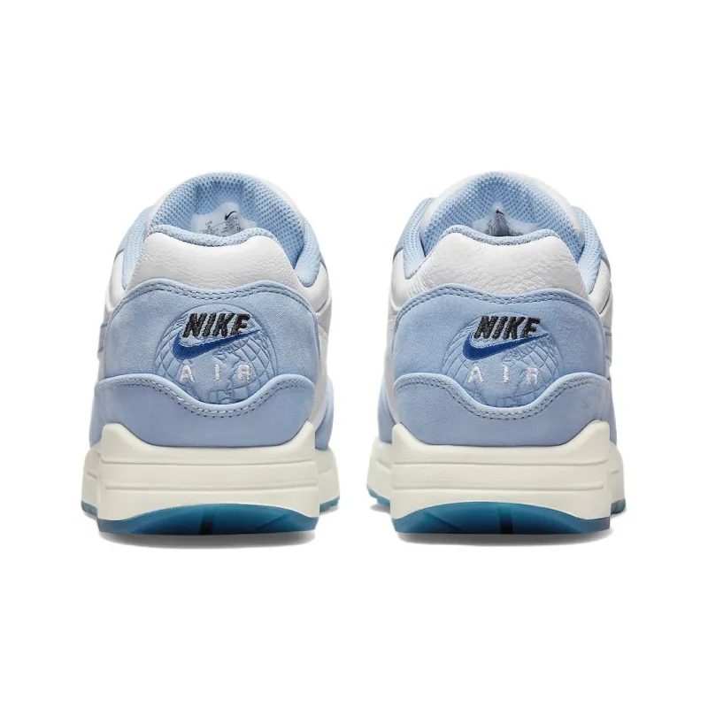 Nike Air Max 1 Premium Blueprint-4