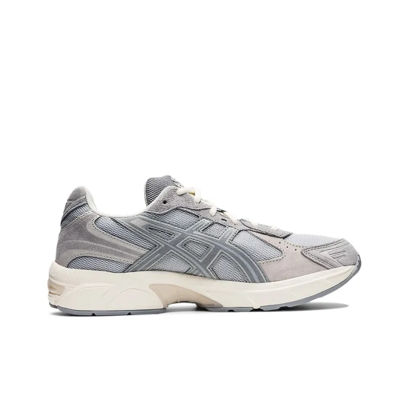 Asics Gel 1130 Piedmont Gray-1
