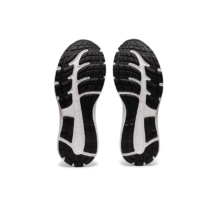 Asics Gel Contend 7 'Mint Blue' Women's-5