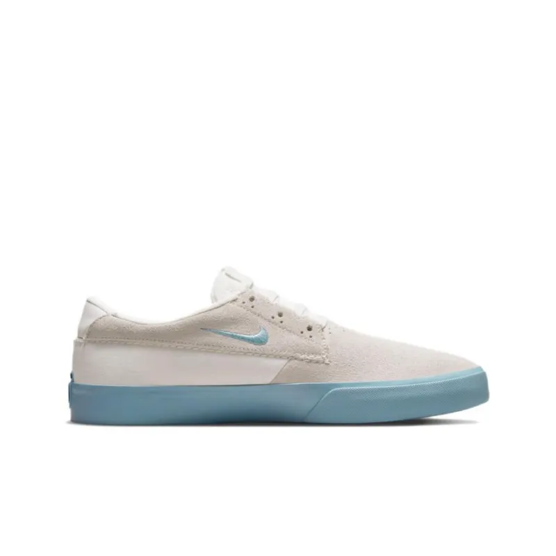Nike Shane Sb 'Sail Boarder Blue'-1