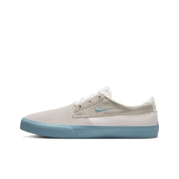 Nike Shane Sb 'Sail Boarder Blue'