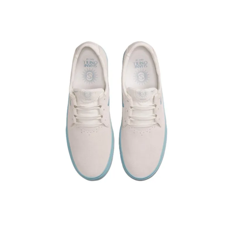 Nike Shane Sb 'Sail Boarder Blue'-3