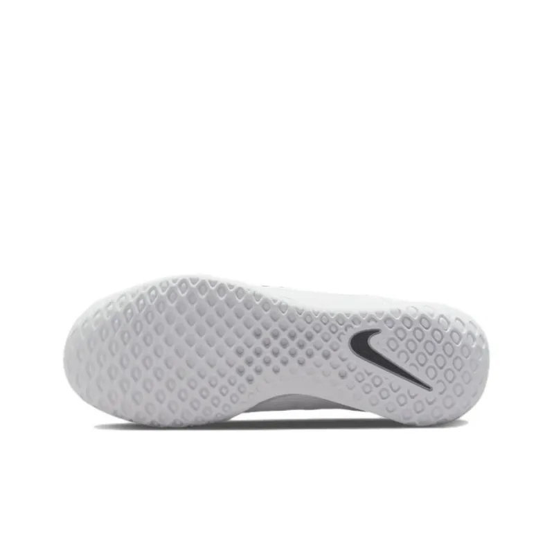 Nike Zoom Court Nxt Hc White Black-5