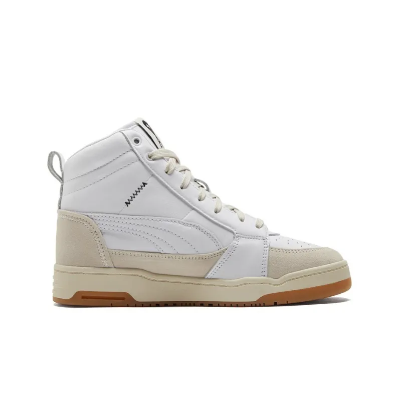 PUMA Slipstream Mid Ami-1