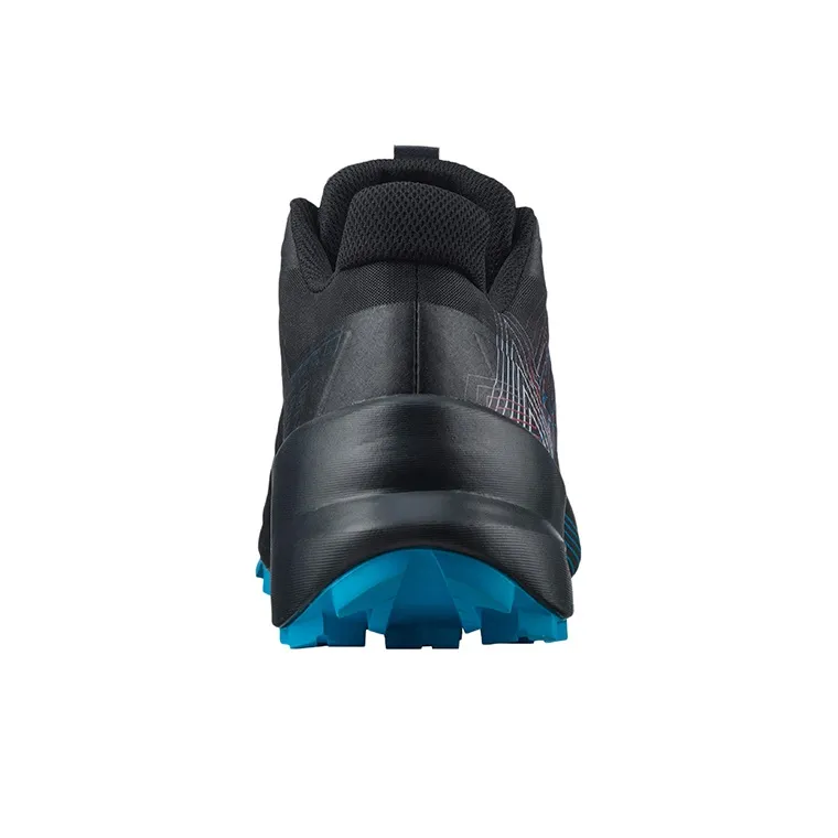 SALOMON Speedcross 5 Fondation / L00-3