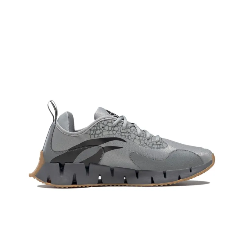 Reebok Zig Dynamica Power Rangers-1