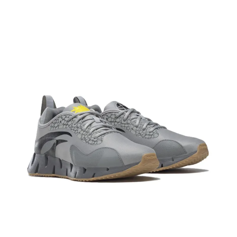 Reebok Zig Dynamica Power Rangers-2