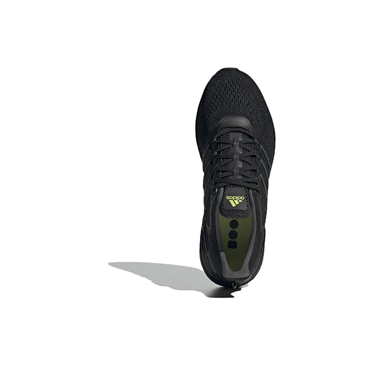 Adidas Ultra Boost 20 Lab 'Black'-4