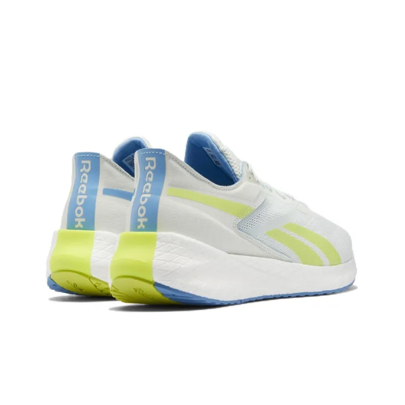 Reebok Floatride Energy Symmetros 'Opal Glow Acid Yellow'-3