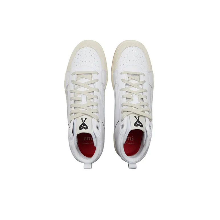 PUMA Slipstream Mid Ami-3