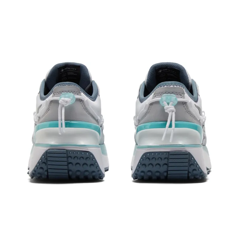 PUMA Shoes Sports Casual Shoes 'Gray Blue' Women's-4