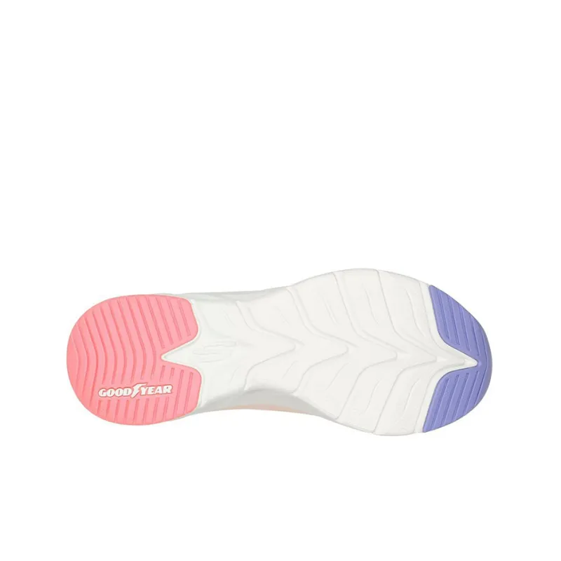 Skechers Arch Fit Glide Step Highlighter Women's-4