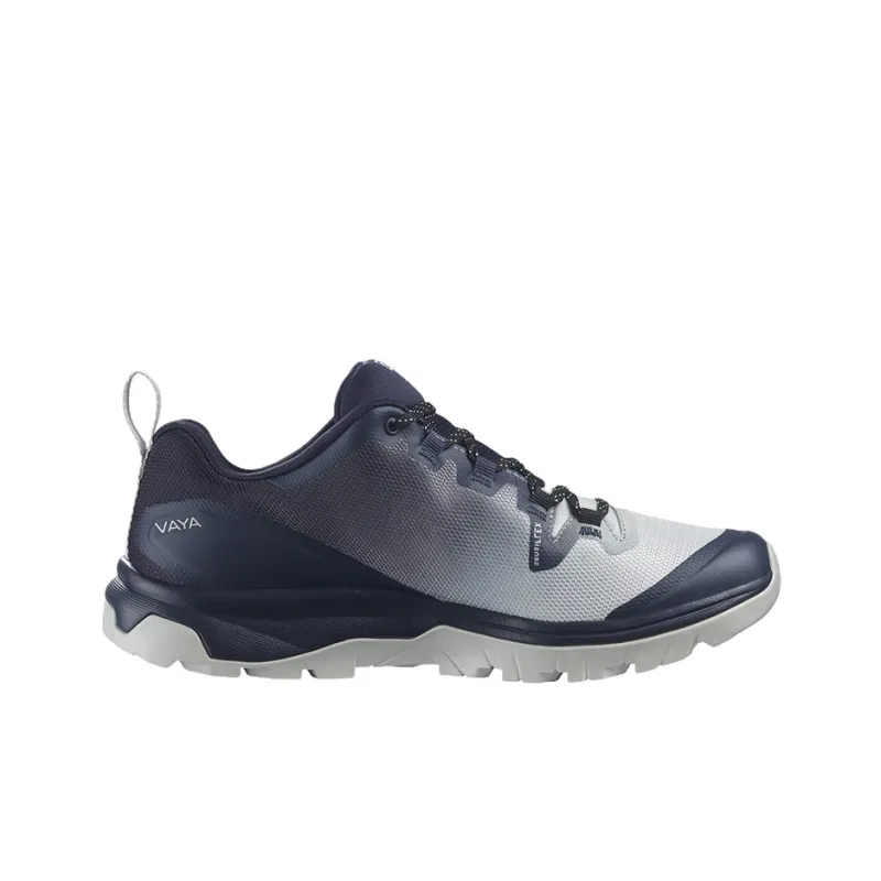 SALOMON Vaya / L00Women's-1