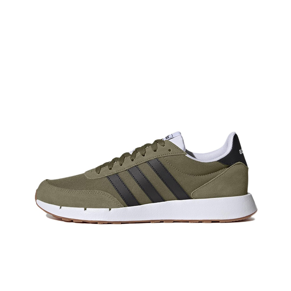 Zapatillas Adidas Hombre POIZON