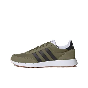 Adidas Neo Zapatillas Run 60s 2.0 'Focus Olive Black'