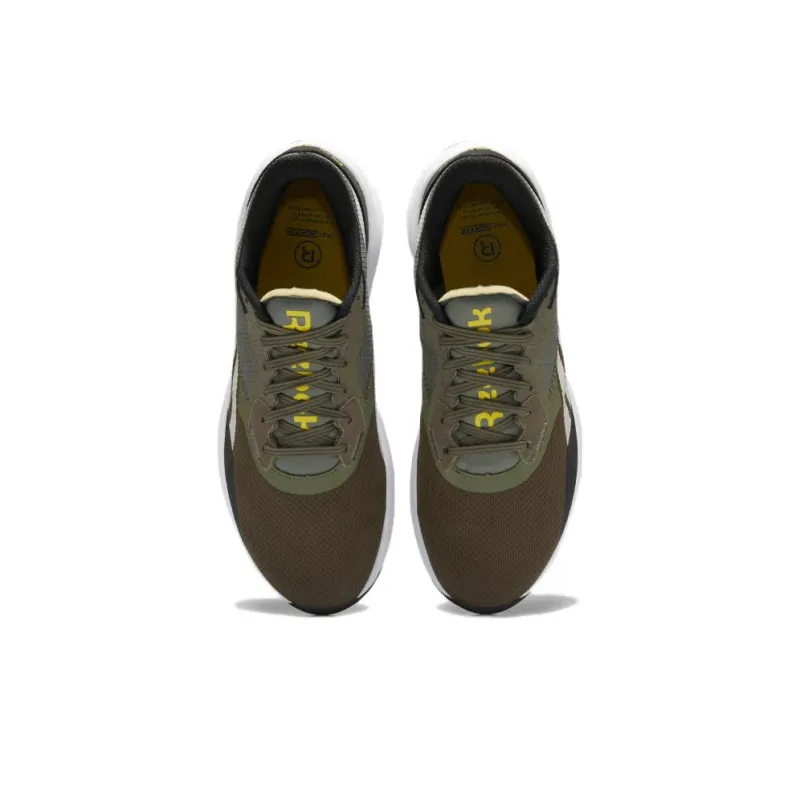 Reebok Floatride Energy Daily 'Army Green'-3