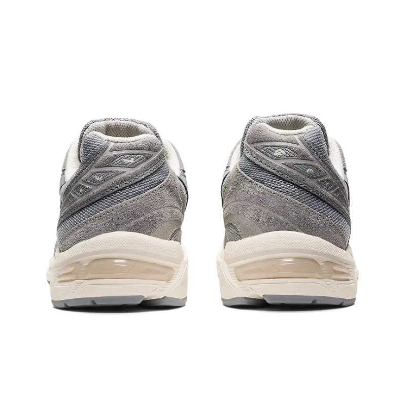 Asics Gel 1130 Piedmont Gray-4
