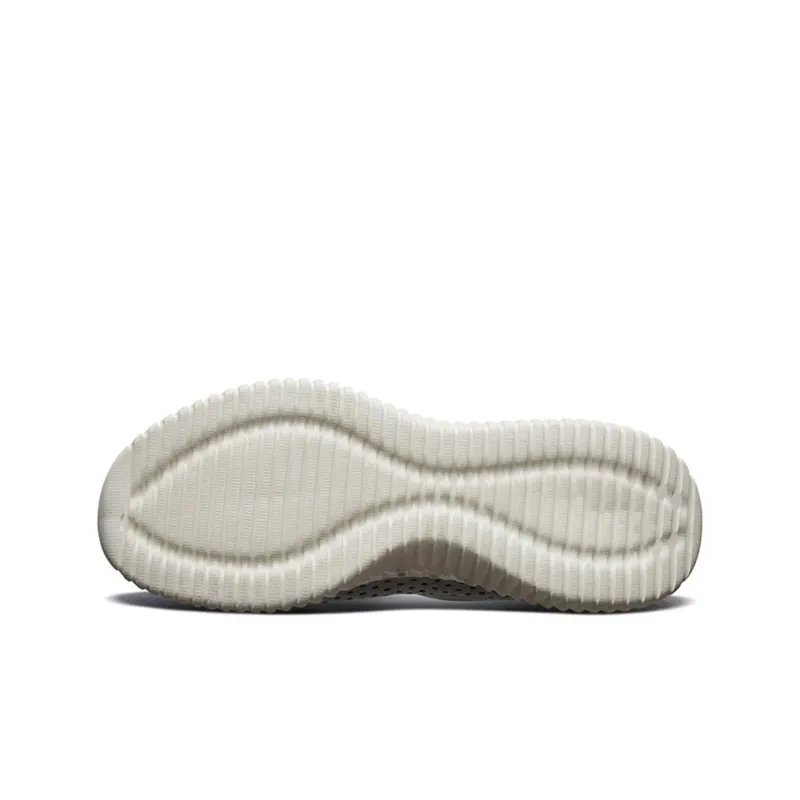 Skechers Elite Flex 'Grey'-4