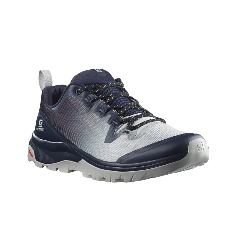SALOMON Vaya / L00Women's-2