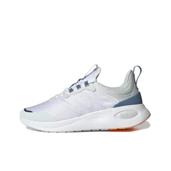 Adidas Neo Puremotion Super 'White Blue Tint' Women's