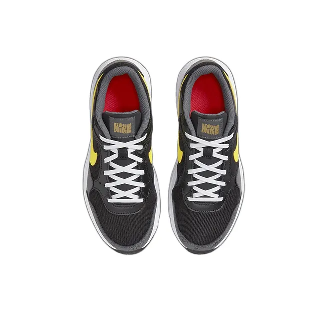 Nike Air Max SC 'Smiles For Miles' GS-3