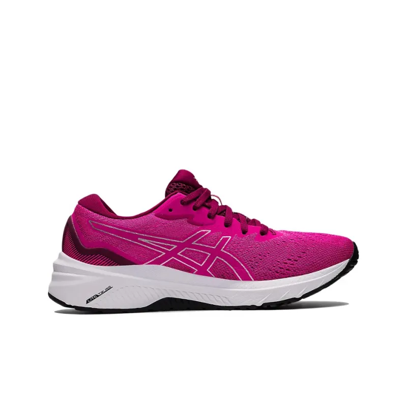 Asics GT 1000 11 'Dried Berry Pink Glow' Women's-1