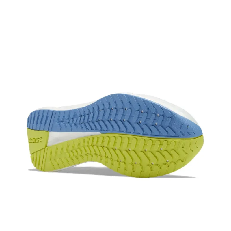 Reebok Floatride Energy Symmetros 'Opal Glow Acid Yellow'-4