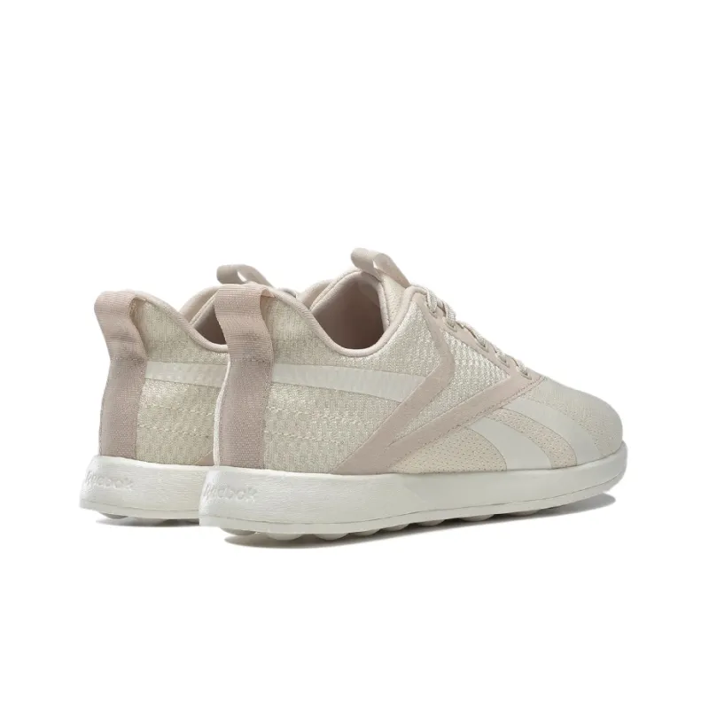 Reebok Ever Road Dmx Casual Shoes Women's Low Top Lotus Root Powders-3