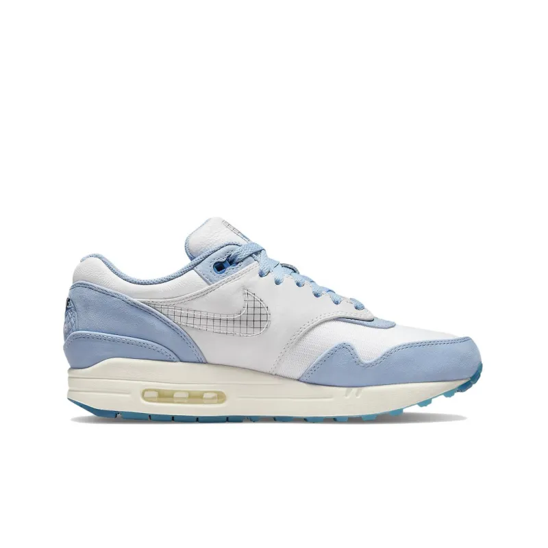 Nike Air Max 1 Premium Blueprint-1
