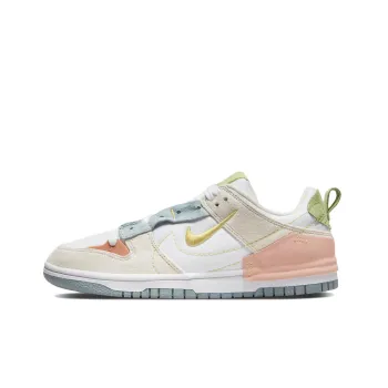 Nike Dunk Low Disrupt 2 Easter Pastel Women's