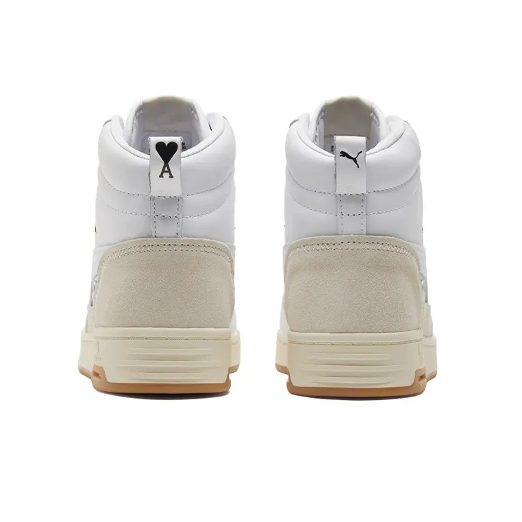 PUMA Slipstream Mid Ami-4