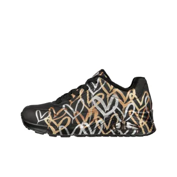 Skechers Uno 2 X JGoldcrown Women's