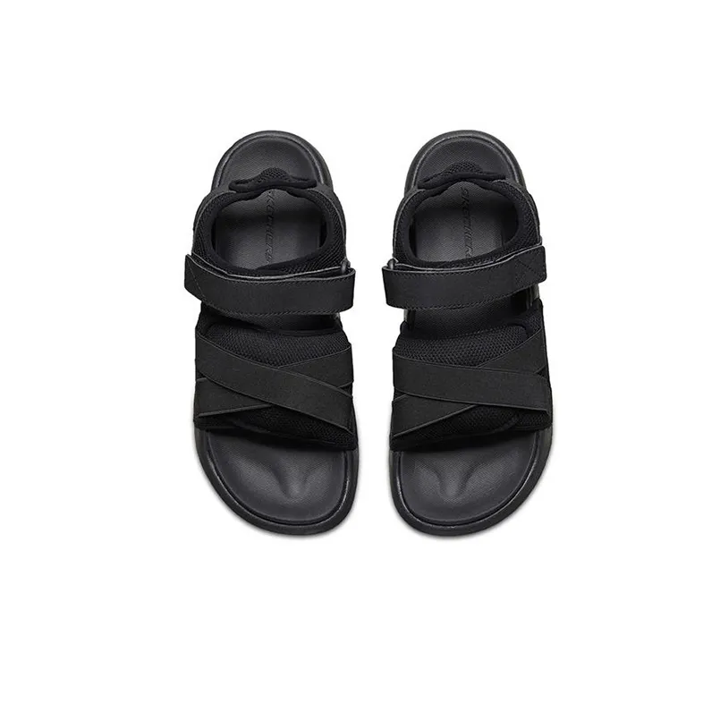 Skechers Gambix 2.0-3