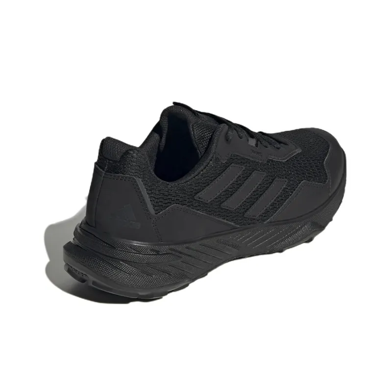 Adidas Tracefinder Trail 'Black Grey'-3