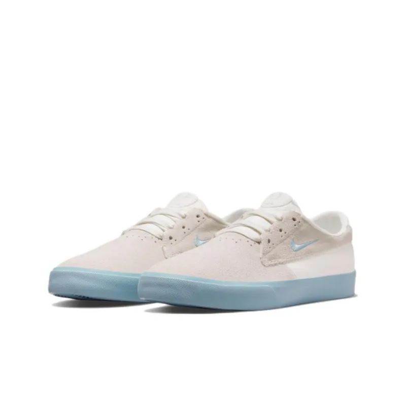 Nike Shane Sb 'Sail Boarder Blue'-2