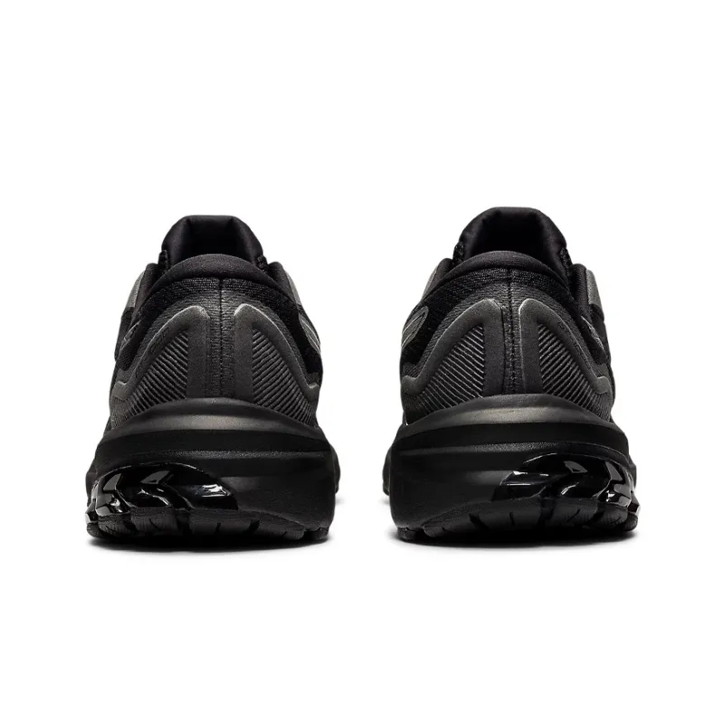 Asics GT 1000 11 'Triple Black' Women's-4