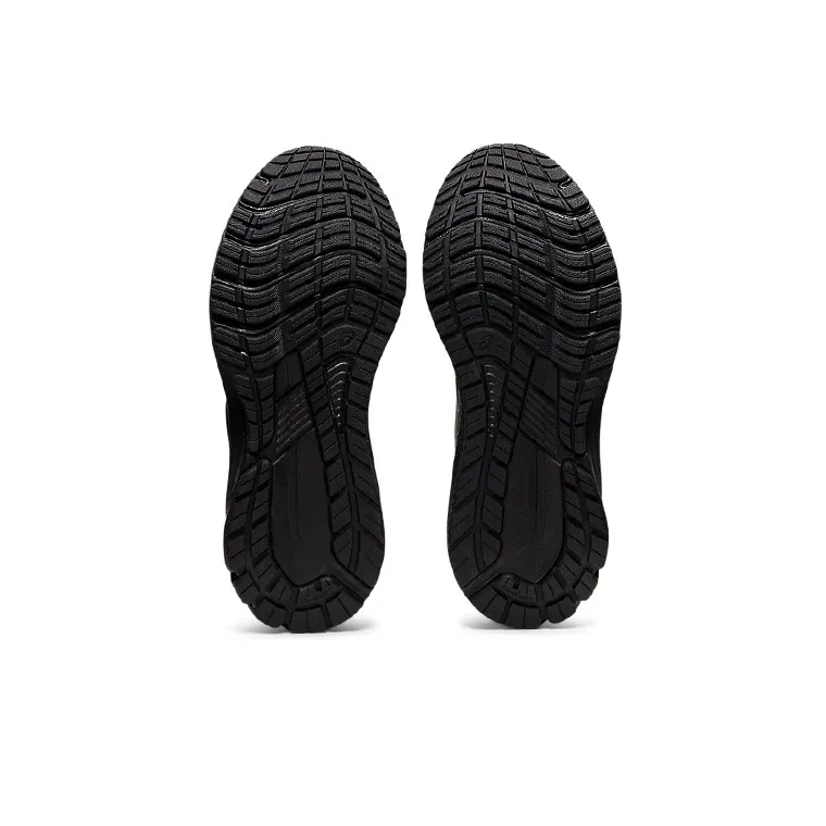 Asics GT 1000 11 'Triple Black' Women's-5